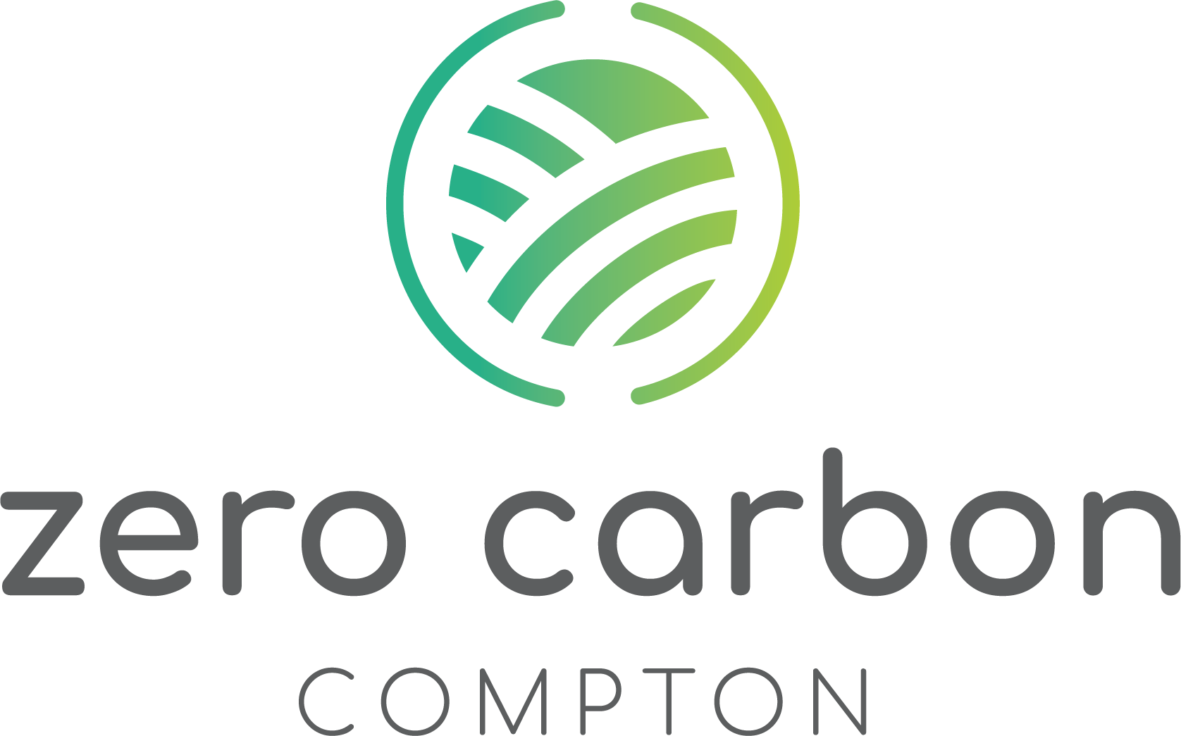 Zero Carbon Compton Compton Dando