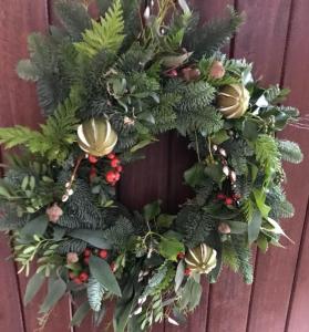 wreath-4